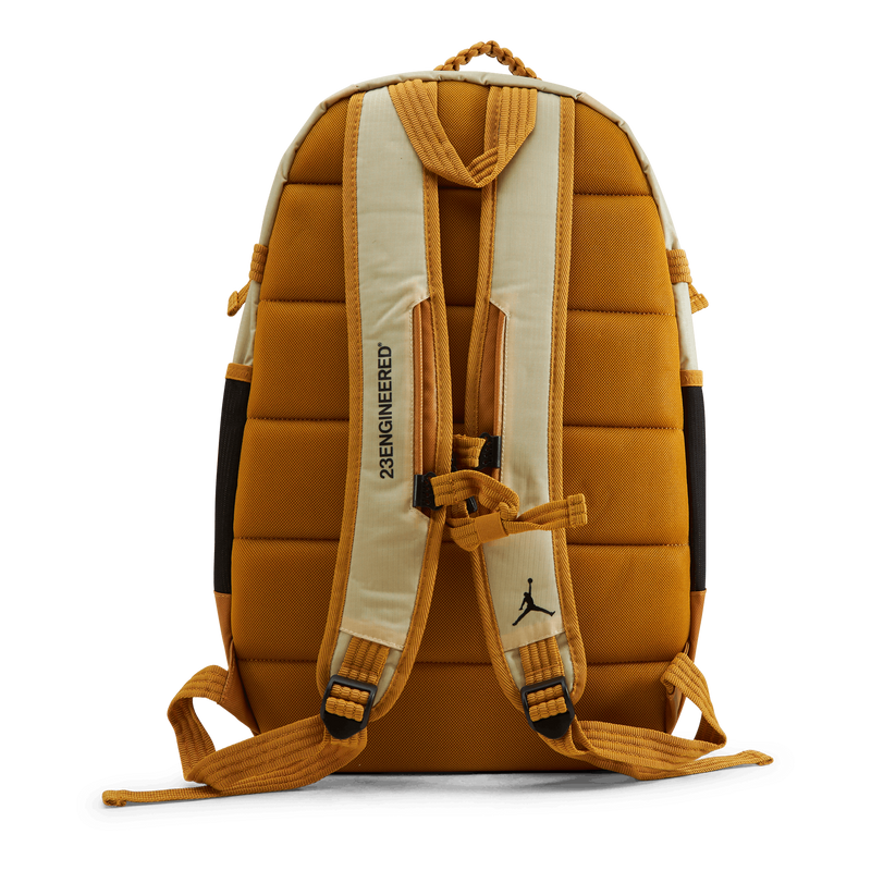 Jordan 23E BACKPACK (L)