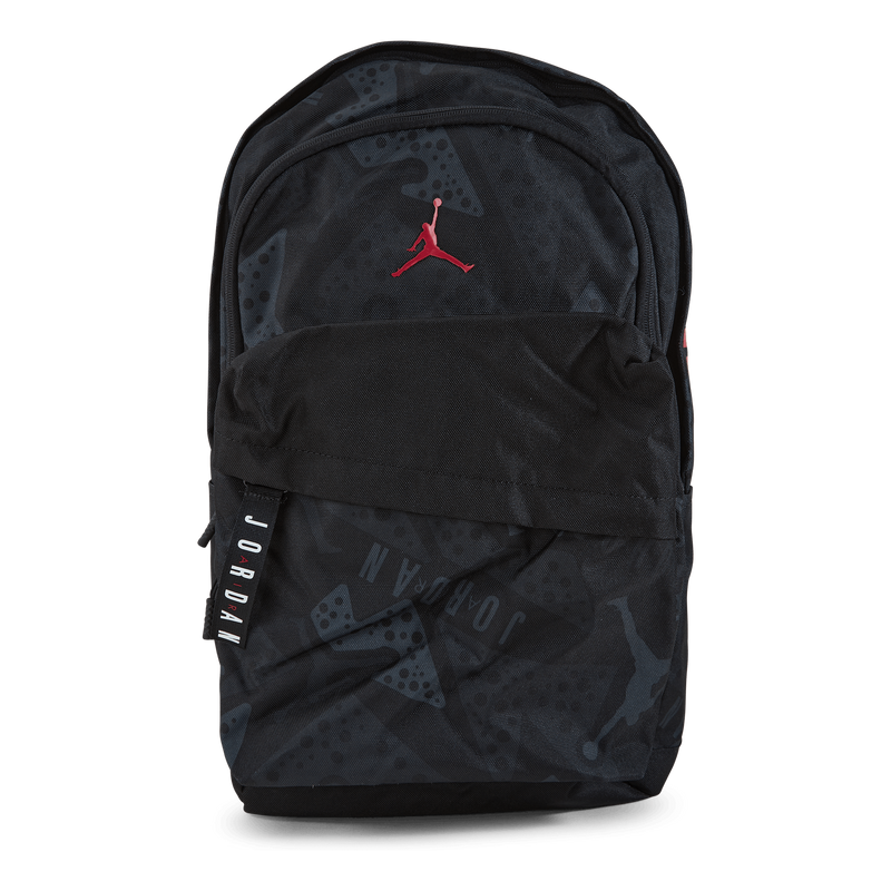 Air Patrol Pack (L)