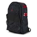 Air Patrol Pack (L)