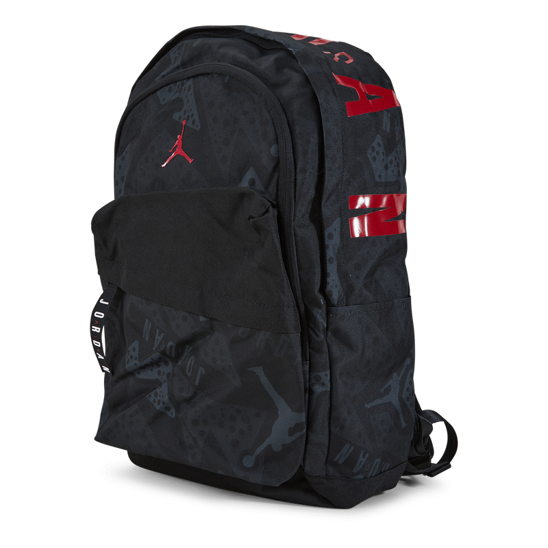 Air Patrol Pack (L)