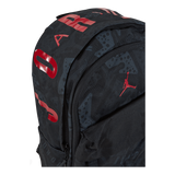 Air Patrol Pack (L)