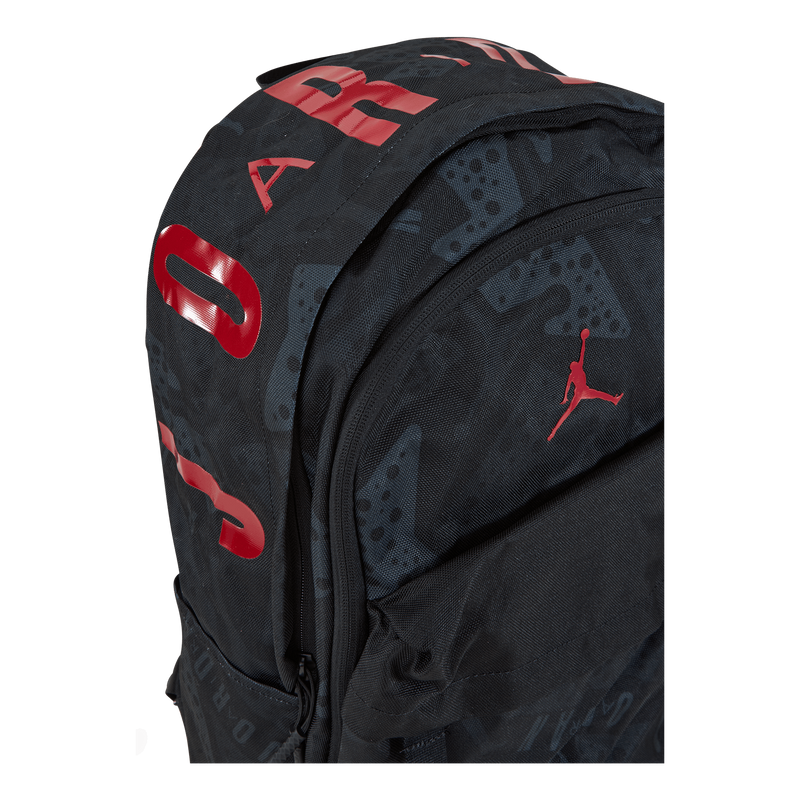 Air Patrol Pack (L)