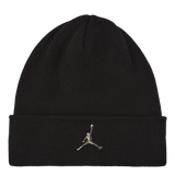 JORDAN BEANIE CUFFED