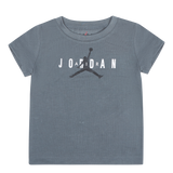 Jdb Jordan Sustainable Pant