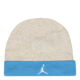 Jordan Air Play Body + Hat