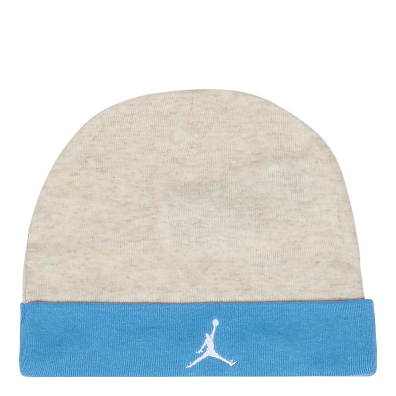 Jordan Air Play Body + Hat
