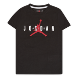 Jordan Sustainable Pant