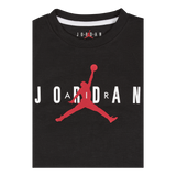 Jordan Sustainable Pant