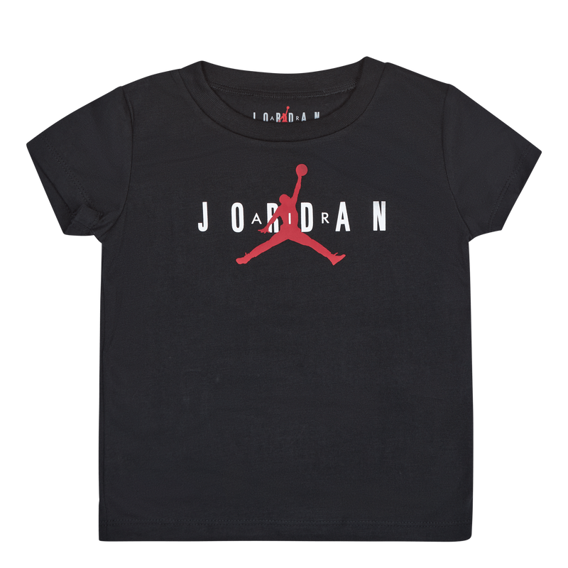 Jordan Sustainable Pant Se