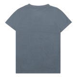 Jordan Sustainable Pant + T-shirt
