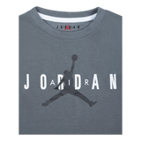 Jordan Sustainable Pant + T-shirt