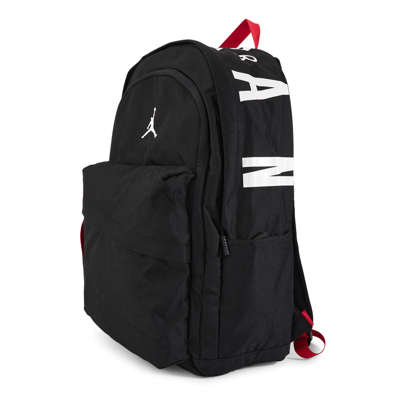 AIR PATROL PACK