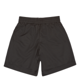 Kids Vert Mesh Short