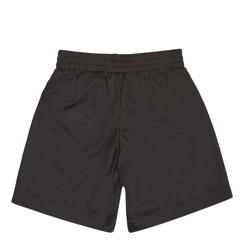 Kids Vert Mesh Short