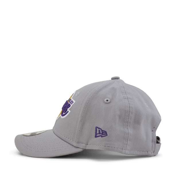 Lakers NBA ESSENTIAL 9FORTY