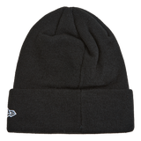 ESSENTIAL CUFF BEANIE