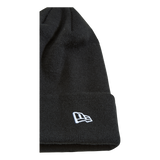 ESSENTIAL CUFF BEANIE