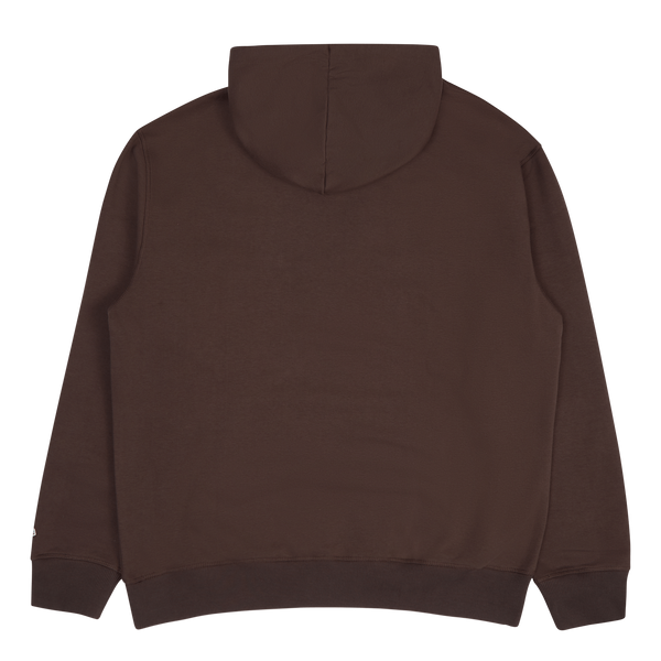 HERITAGE OVERSIZED hoodie
