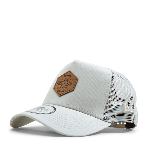 HERITAGE PATCH 9FORTY AF TRUCKER