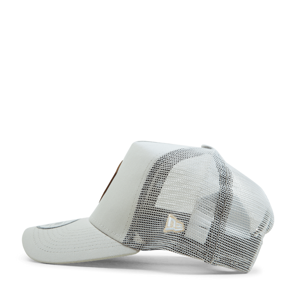 HERITAGE PATCH 9FORTY AF TRUCKER