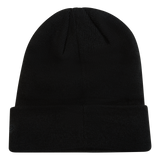 HERITAGE SCRIPT BEANIE