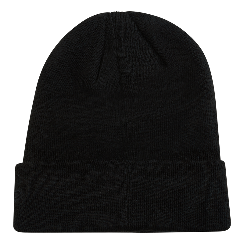 HERITAGE SCRIPT BEANIE