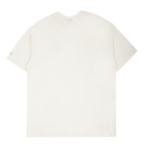 HERTIAGE FLOCK TEE