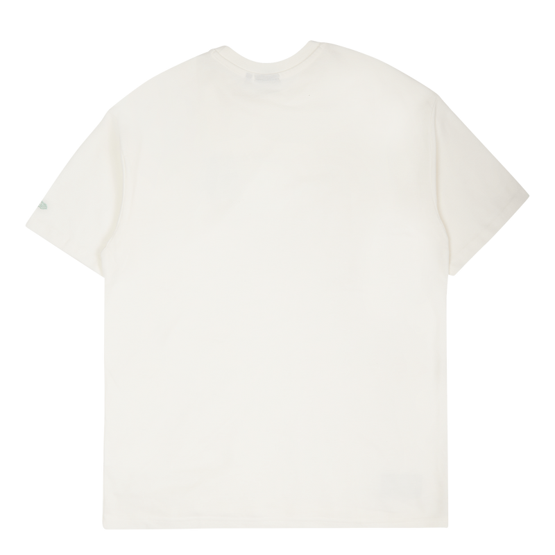 HERTIAGE FLOCK TEE