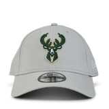 Bucks NBA ESSENTIAL 9FORTY