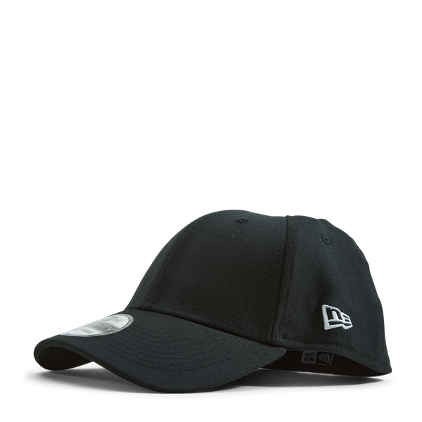 NEW ERA BASIC 39THIRTY