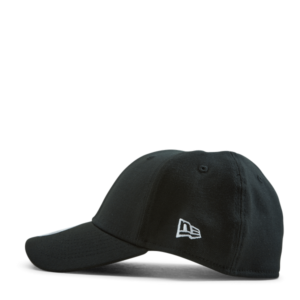 NEW ERA BASIC 39THIRTY