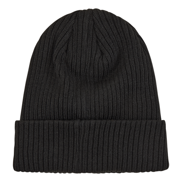 NEW ERA CHUNKY FLECK CUFF 1505