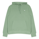 NE ESSENTIAL FLAG hoodie