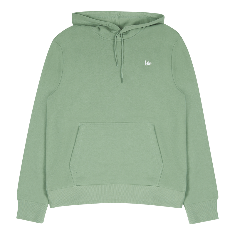 NE ESSENTIAL FLAG hoodie