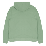 NE ESSENTIAL FLAG hoodie