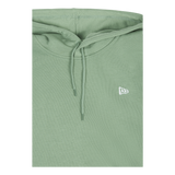 NE ESSENTIAL FLAG hoodie
