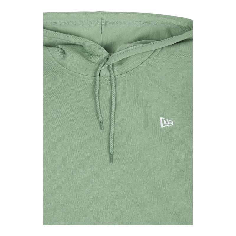 NE ESSENTIAL FLAG hoodie