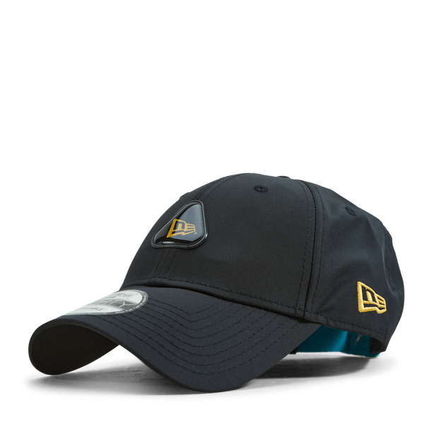 NEW ERA Tri Patch 9FORTY
