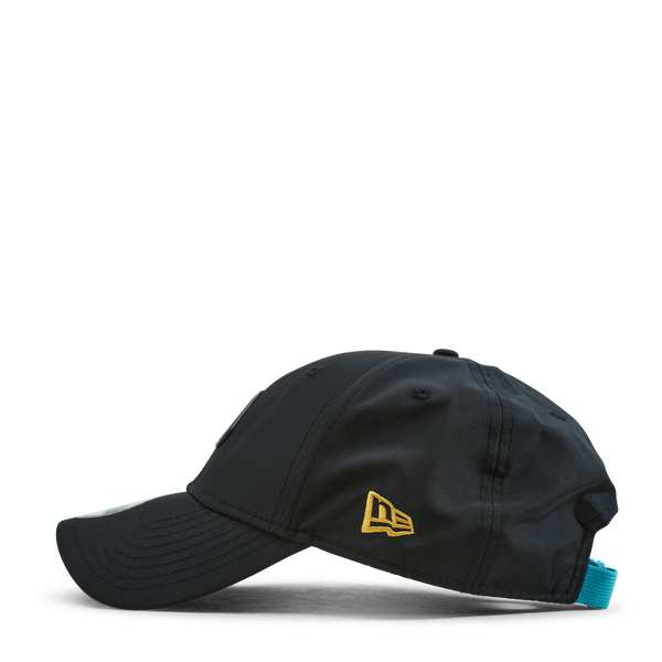 NEW ERA Tri Patch 9FORTY