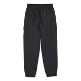 Cargo Track Pants