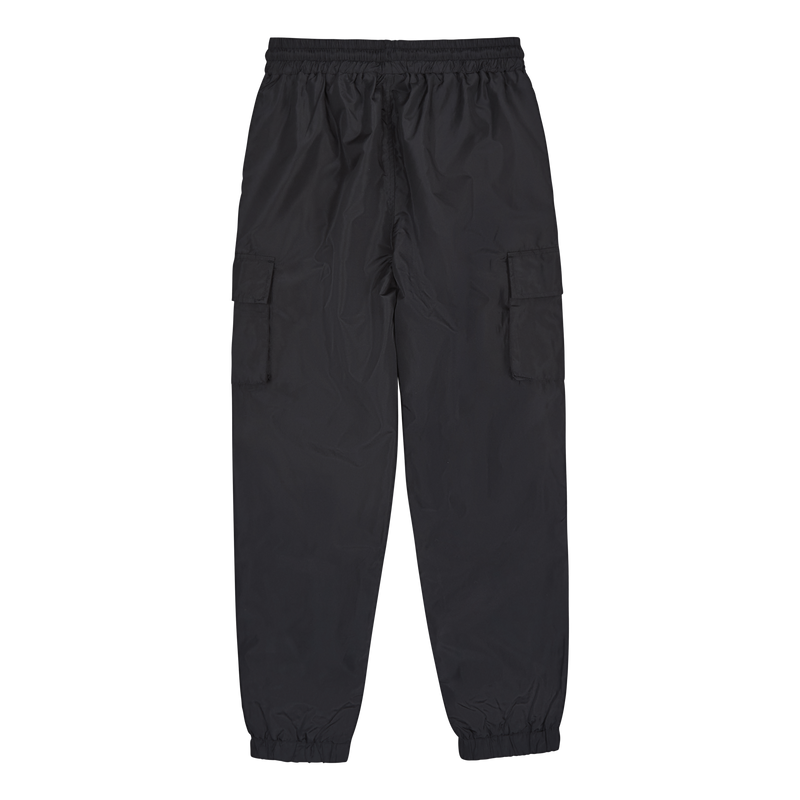 Cargo Track Pants