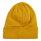 Outdoor Patch Beanie