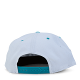 Hornets RETRO TITLE 9FIFTY