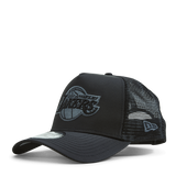 Tonal  Trucker Loslak