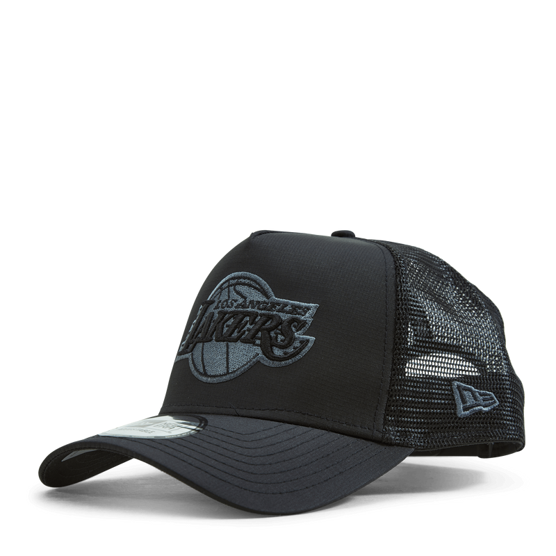 Tonal  Trucker Loslak