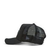 Tonal  Trucker Loslak