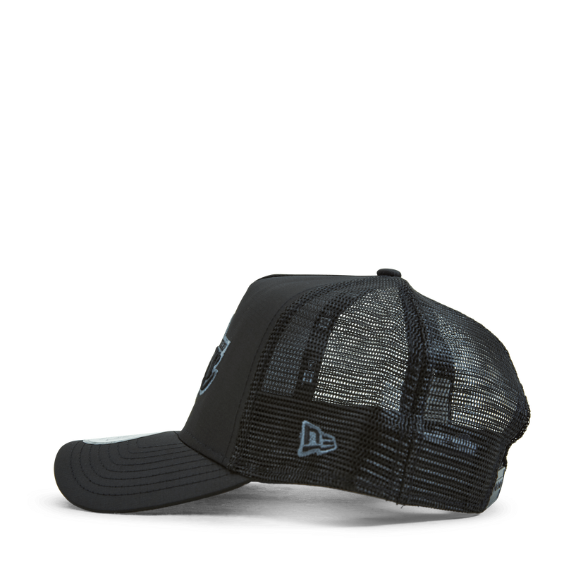 Tonal  Trucker Loslak