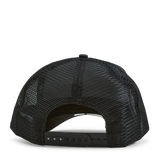Tonal  Trucker Loslak