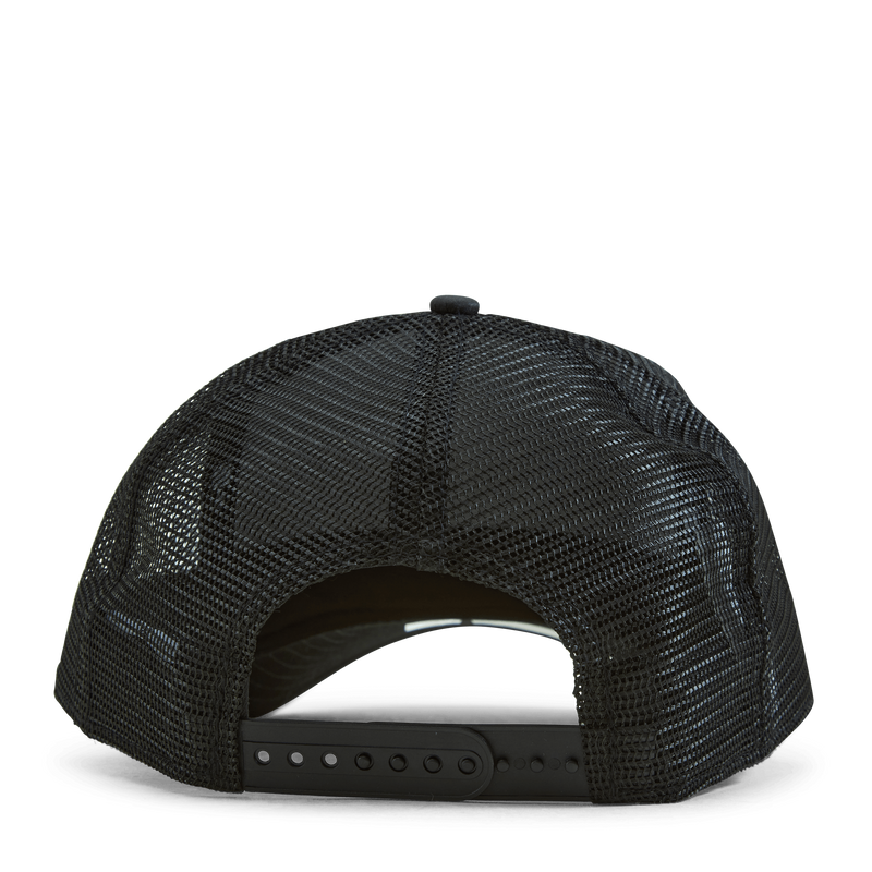 Tonal  Trucker Loslak