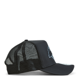 Tonal  Trucker Loslak